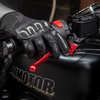 ESPEEDMTC For Ducati All Scrambler 2019-2022 (Not for CAFE RACER or 62) New Design Brake Clutch Lever CNC aluminum Alloy Accessories Parts