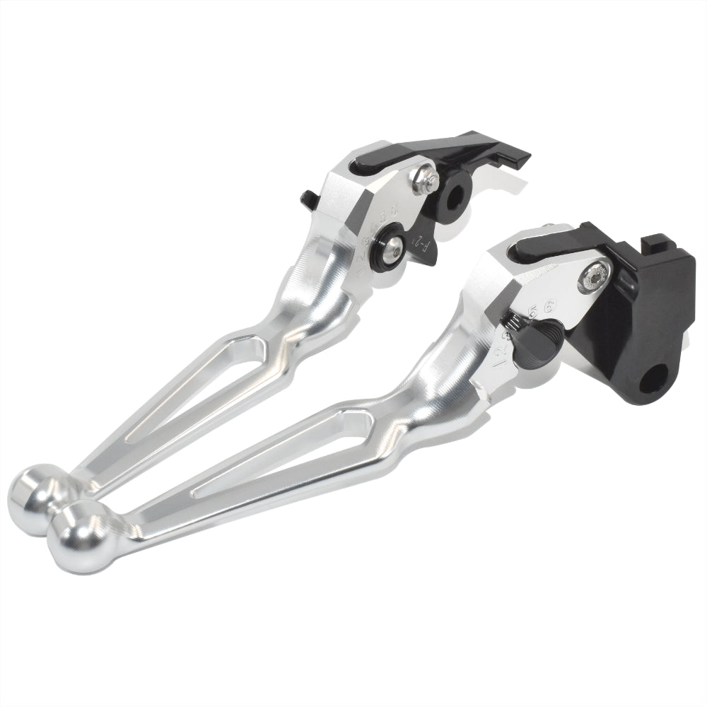 ESPEEDMTC For YAMAHA MT-25 2015-2023 New Design Brake Clutch Lever CNC aluminum Alloy Accessories Parts