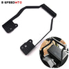 For BMW F750GS F850GS Adventure 2018-2020 Motorcycle Mobile Phone GPS Navigation Handlebar Bracket Support Mount  F 750 850 GS