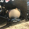 For Kawsaki Ninja ZX-10R 2011-2020 Engine Guard Protector Slider Cover Crash Pads Motor ZX 10R ZX10R Accessories