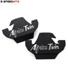 For HONDA CRF 1000L Africa Twin 2016-2020 Motorcycle Caliper Front Brake Caliper Cover Guard Protector CRF1000L Accessories