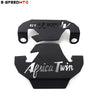 For HONDA CRF 1000L Africa Twin 2016-2020 Motorcycle Caliper Front Brake Caliper Cover Guard Protector CRF1000L Accessories
