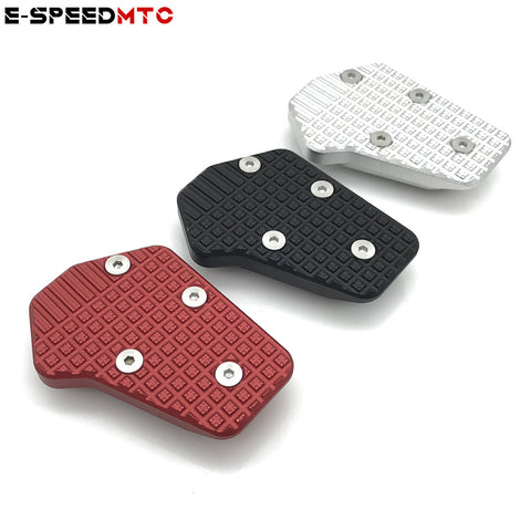 E-SPEEDMTC BMW F 900 XR Modification Parts&Accessories